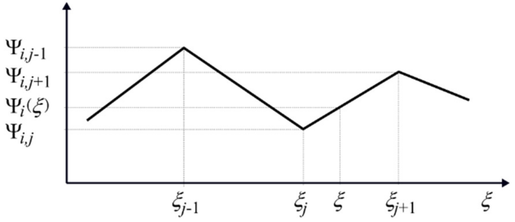 Materials 14 06562 g004