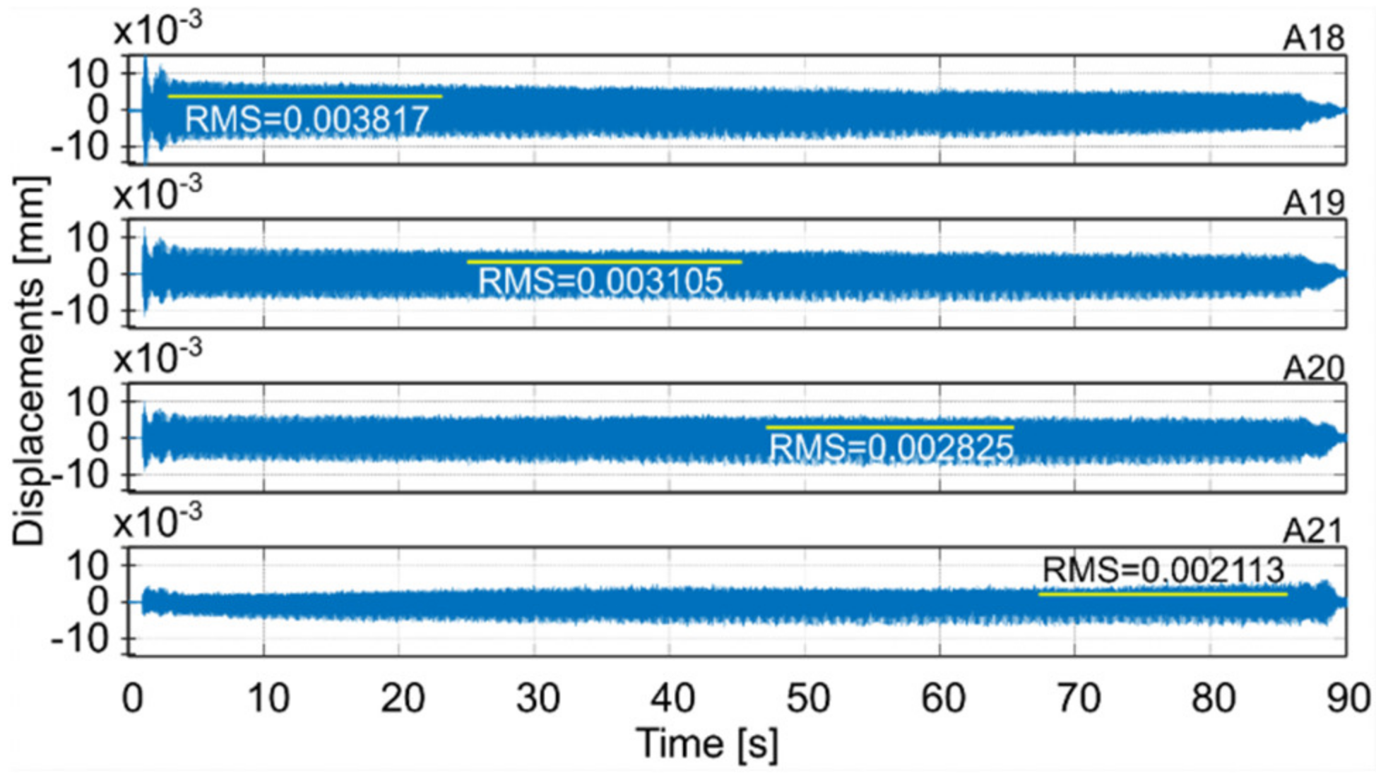 Materials 14 06562 g013