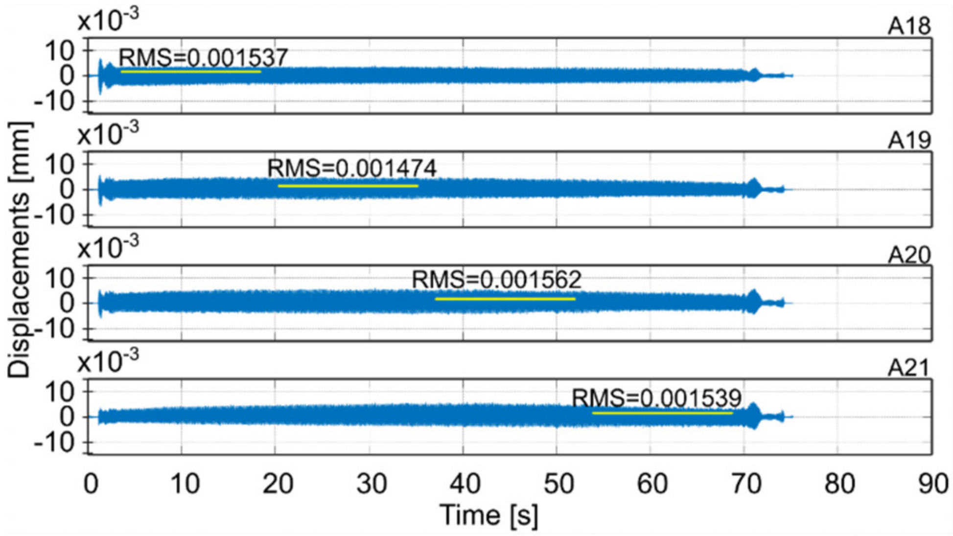 Materials 14 06562 g014