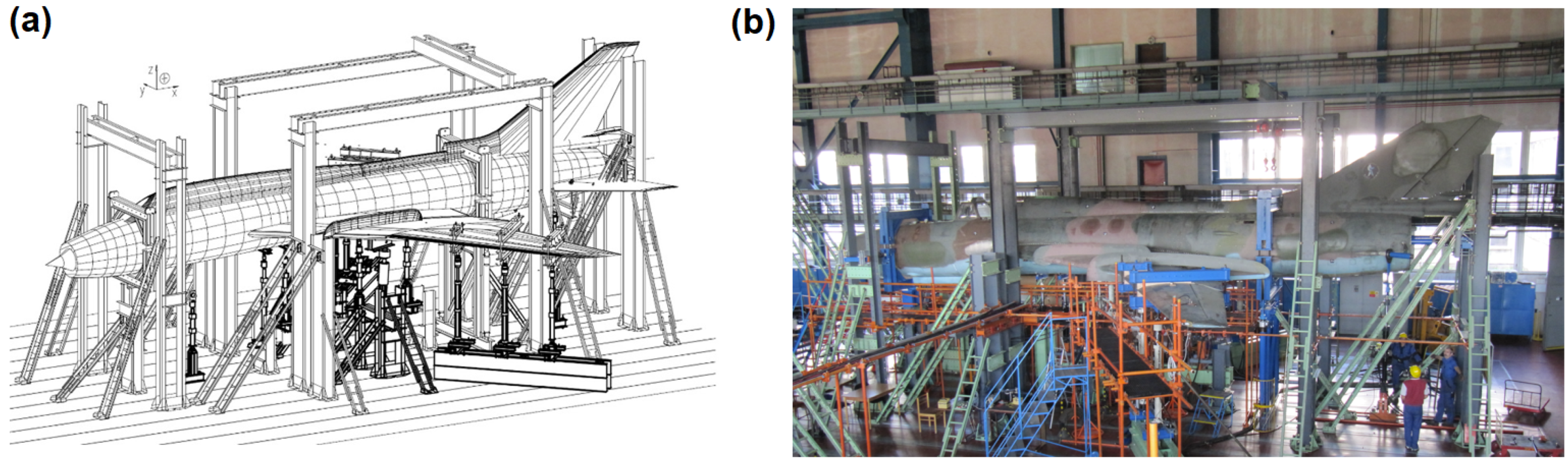 Materials 14 06564 g001