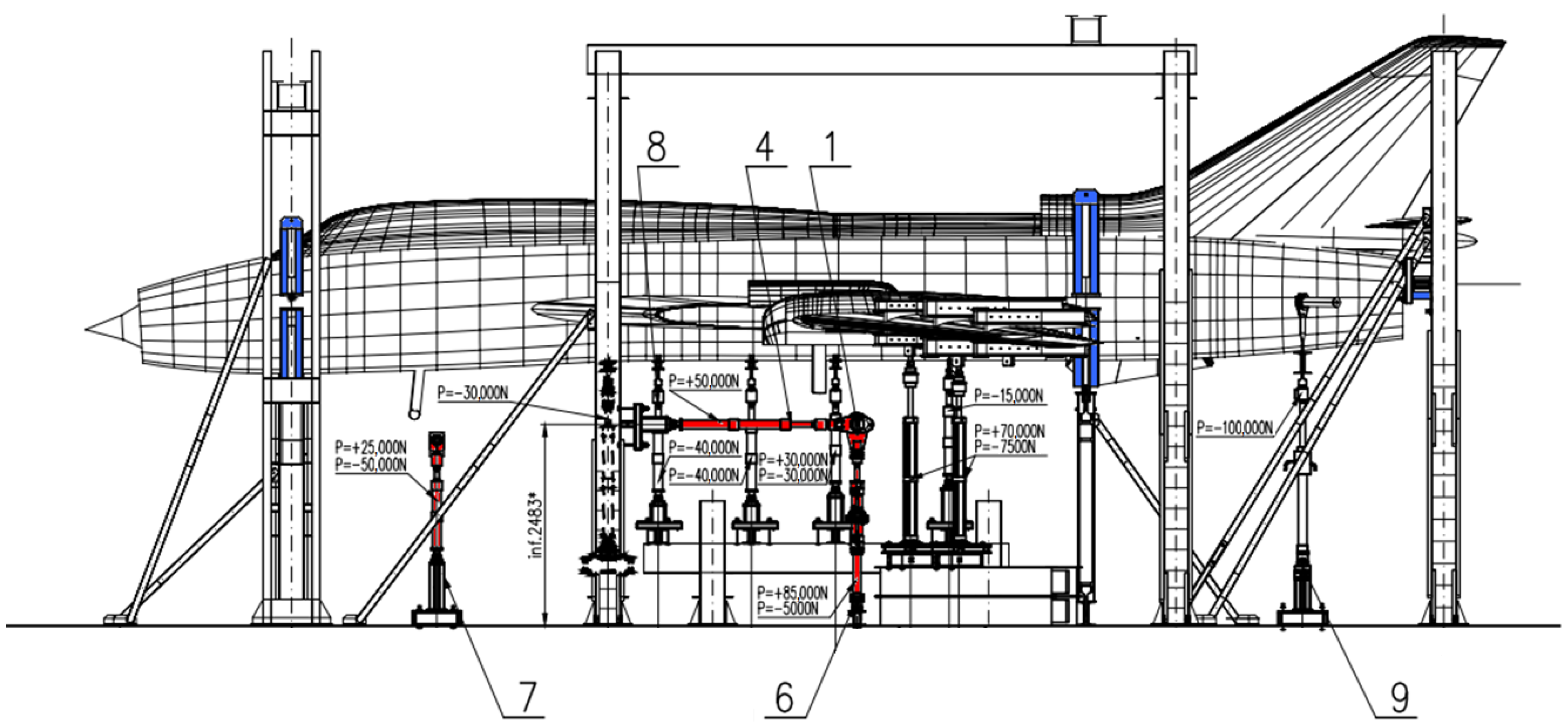 Materials 14 06564 g002