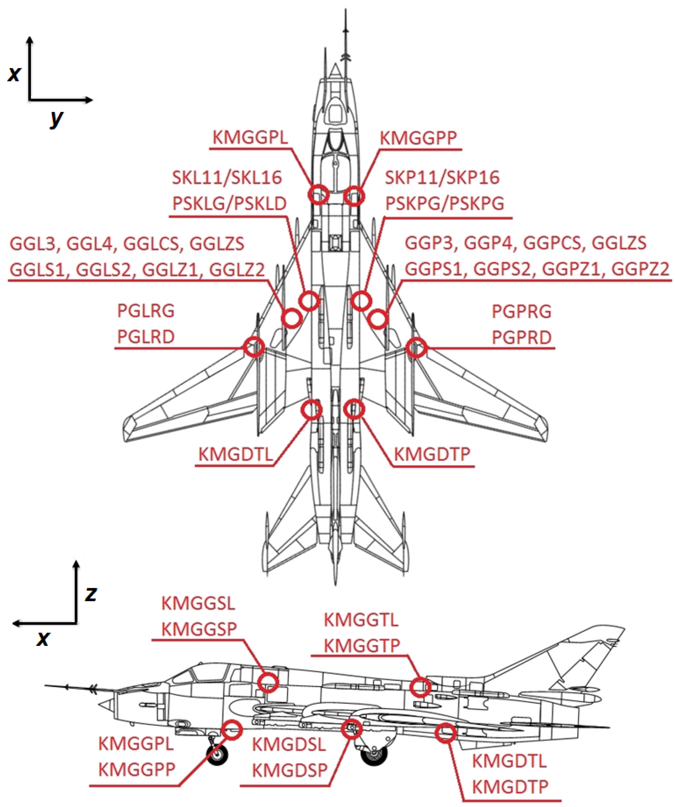 Materials 14 06564 g004