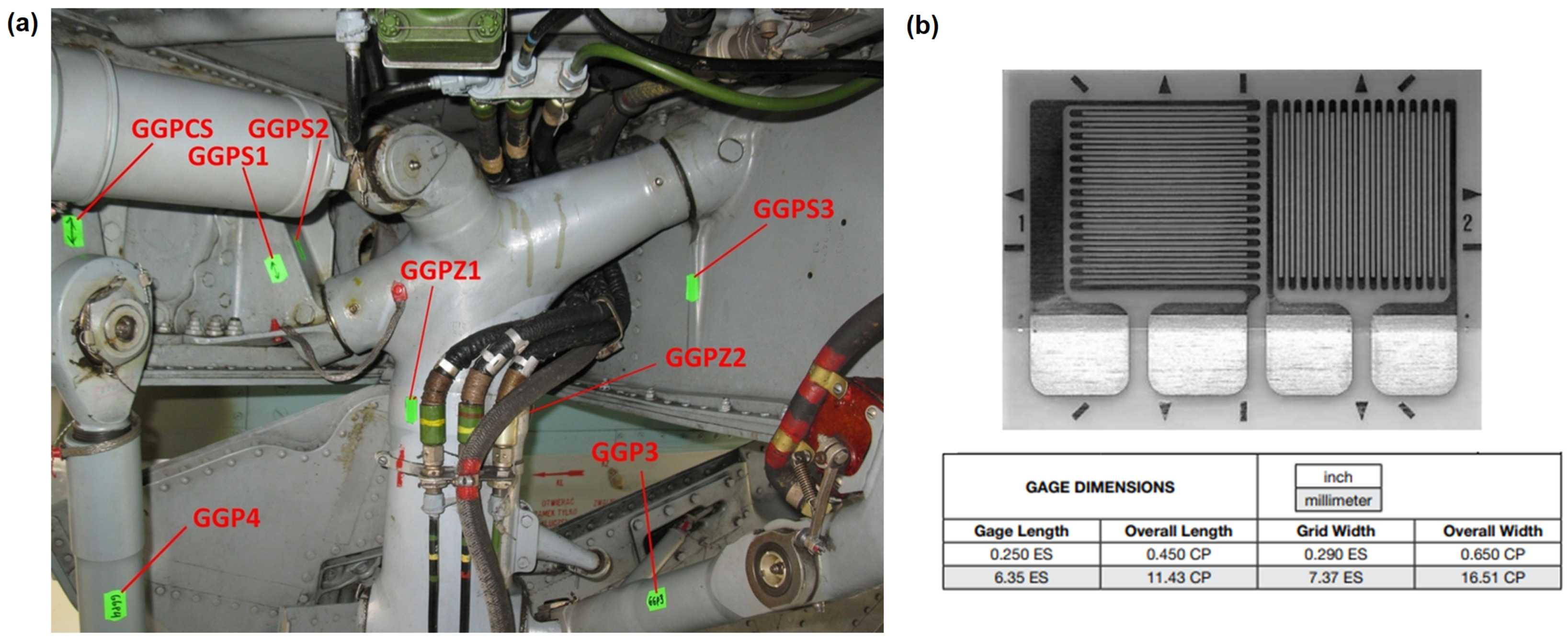 Materials 14 06564 g005