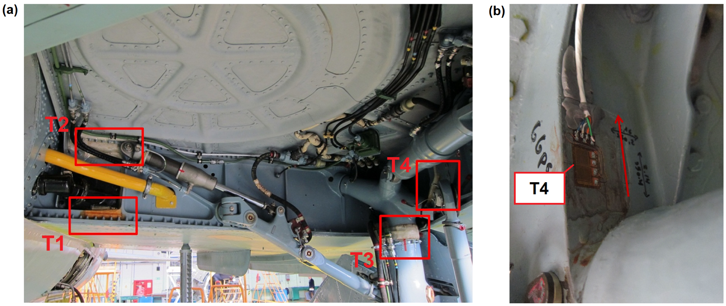 Materials 14 06564 g006