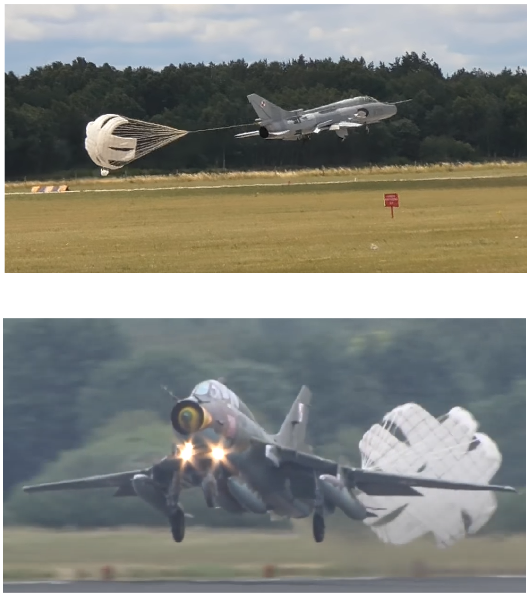 Materials 14 06564 g016