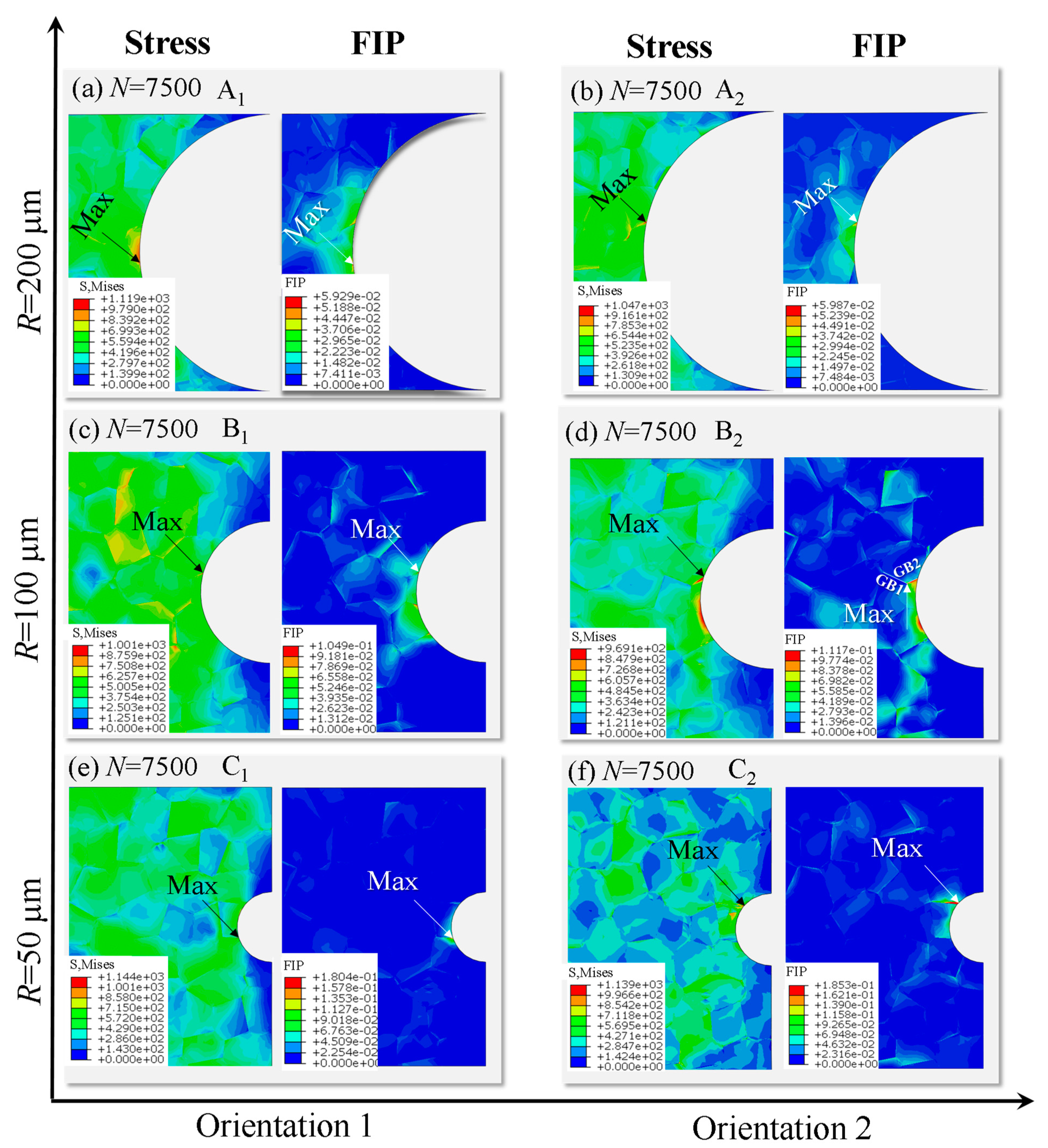 Materials 14 06565 g006