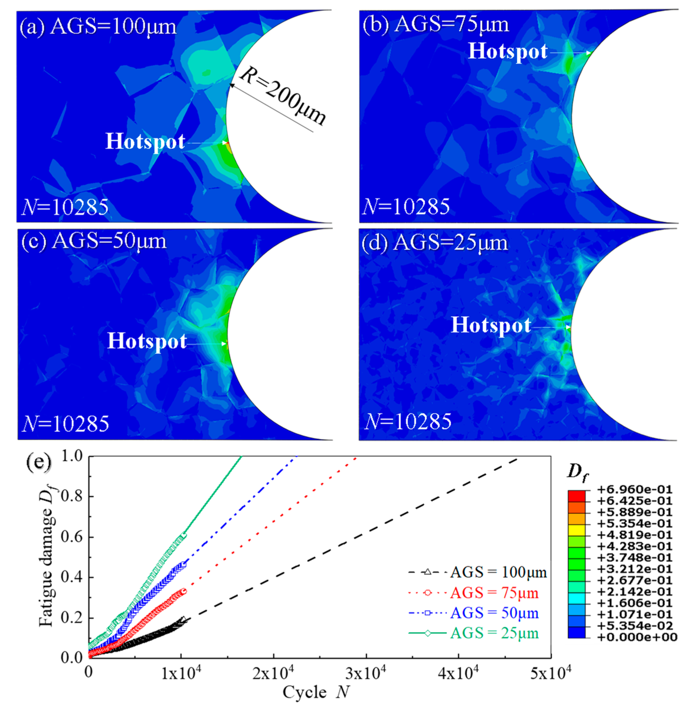 Materials 14 06565 g011