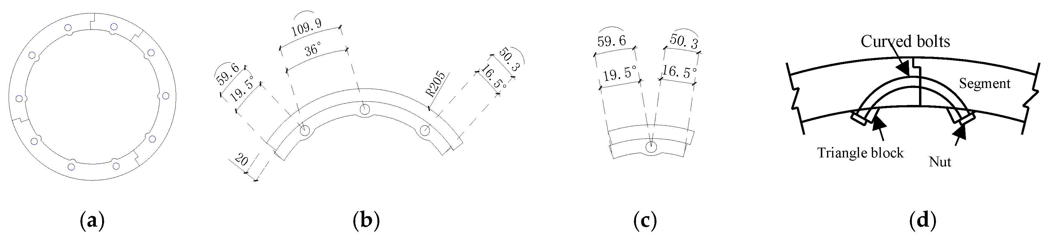 Materials 14 06567 g001