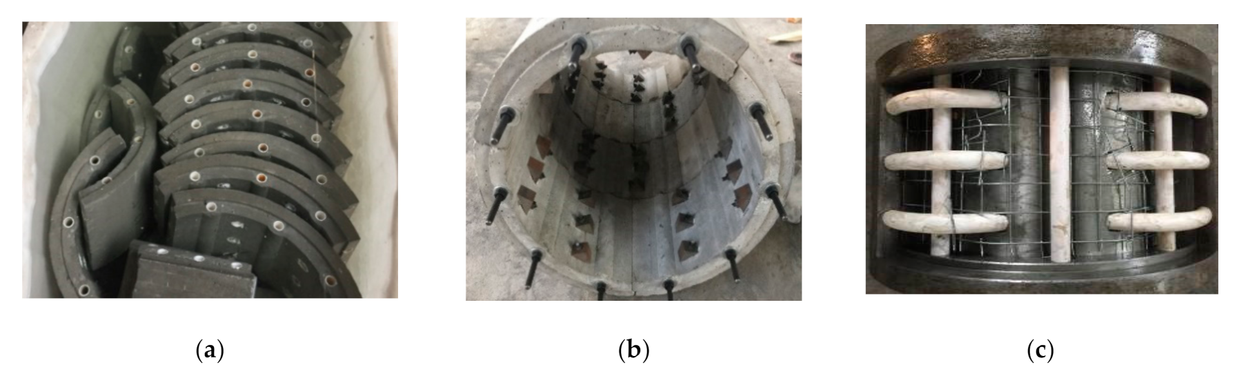 Materials 14 06567 g002