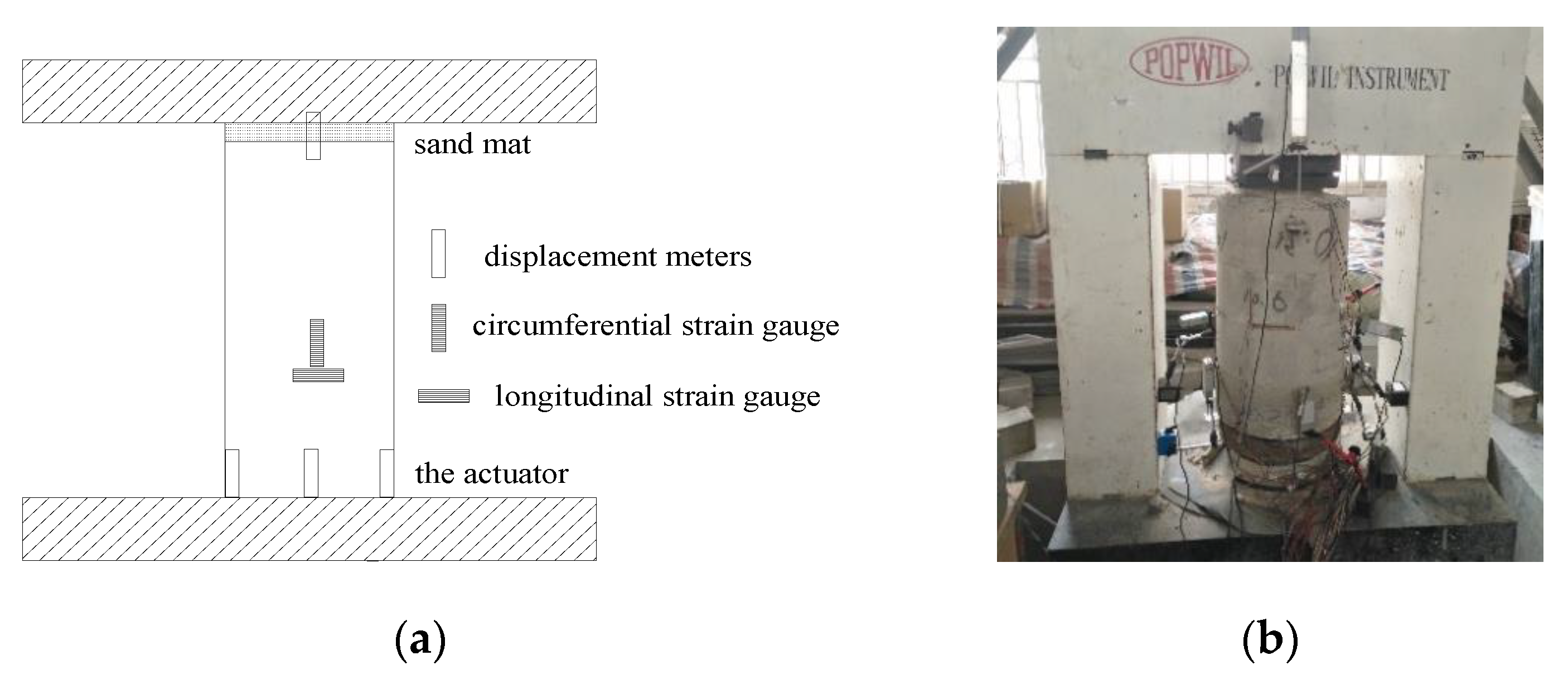 Materials 14 06567 g003