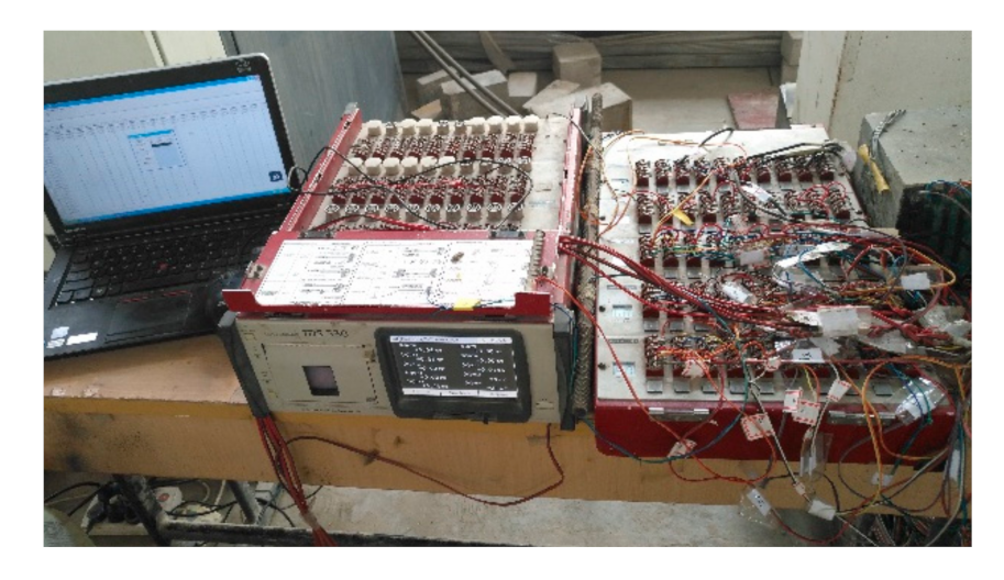 Materials 14 06567 g004