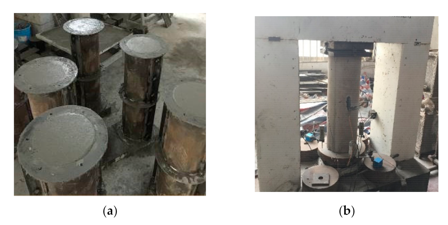 Materials 14 06567 g005