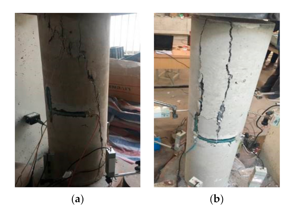 Materials 14 06567 g007