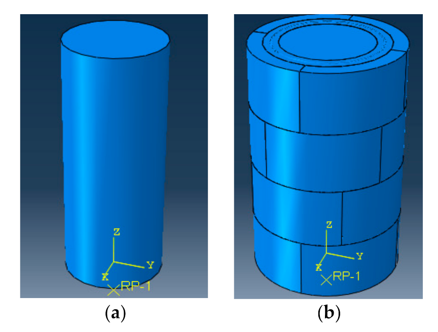 Materials 14 06567 g012