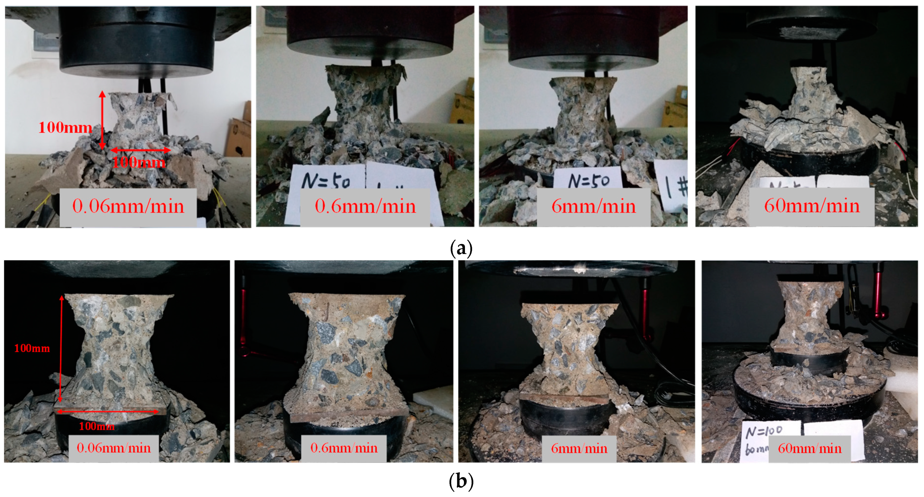 Materials 14 06568 g012a