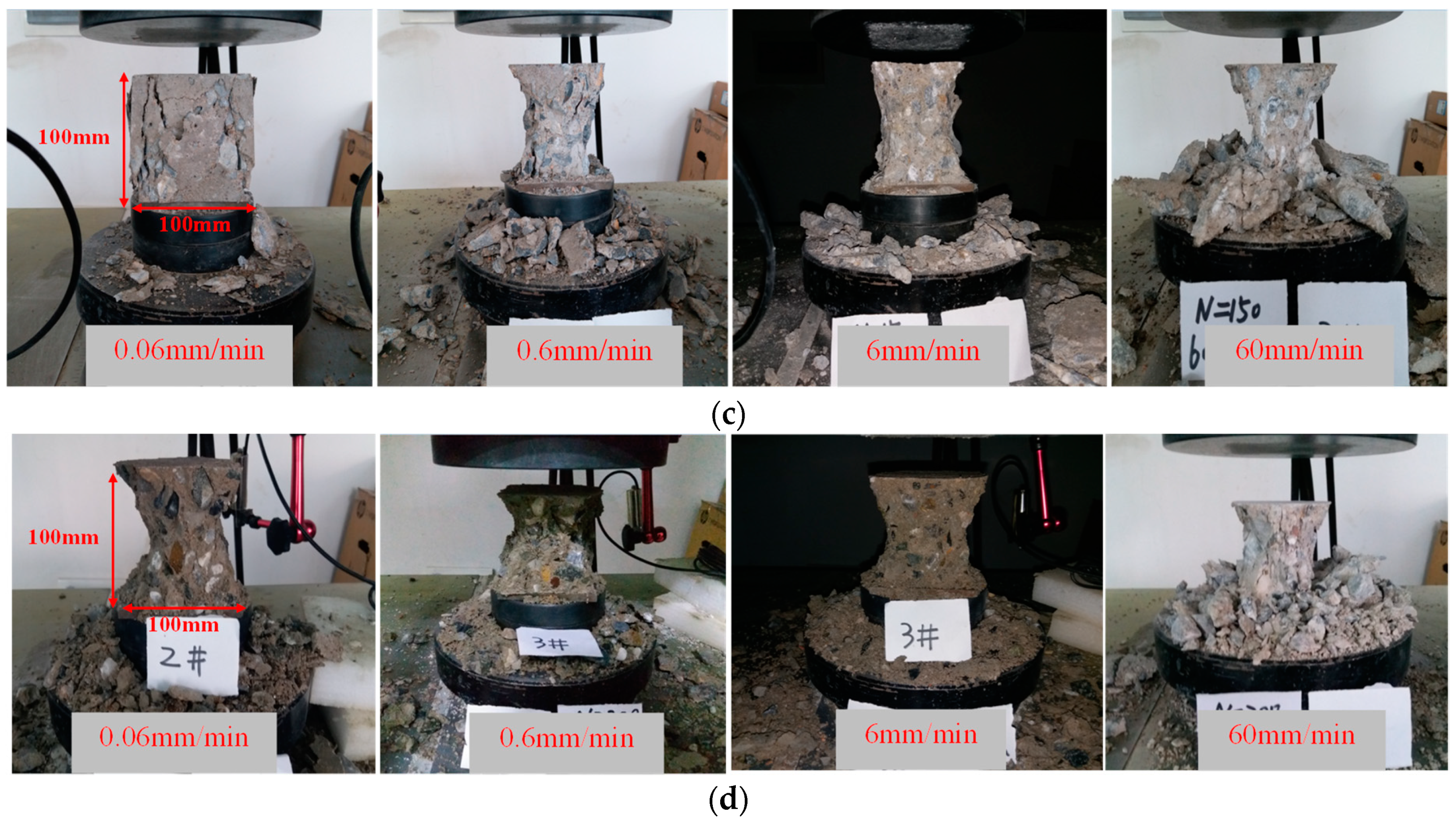 Materials 14 06568 g012b