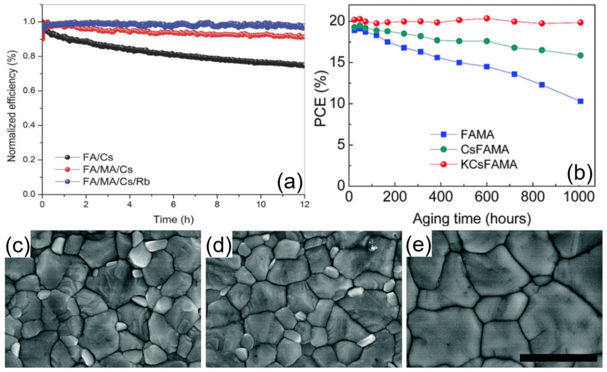 Materials 14 06569 g010
