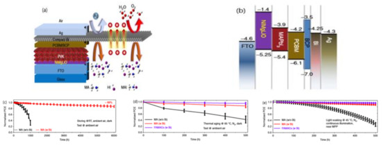 Materials 14 06569 g012 550