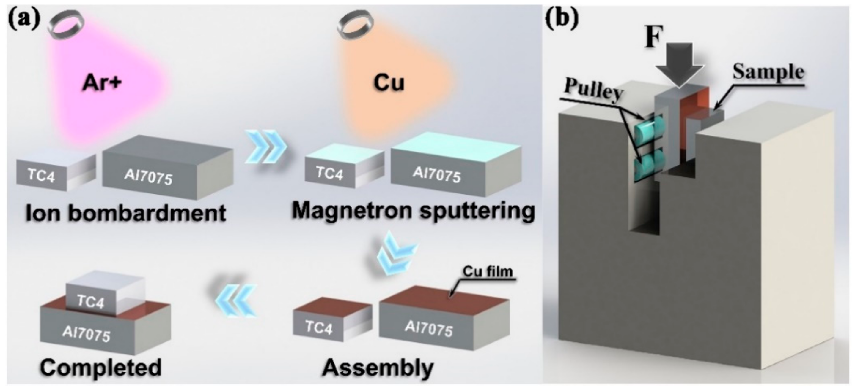 Materials 14 06570 g001
