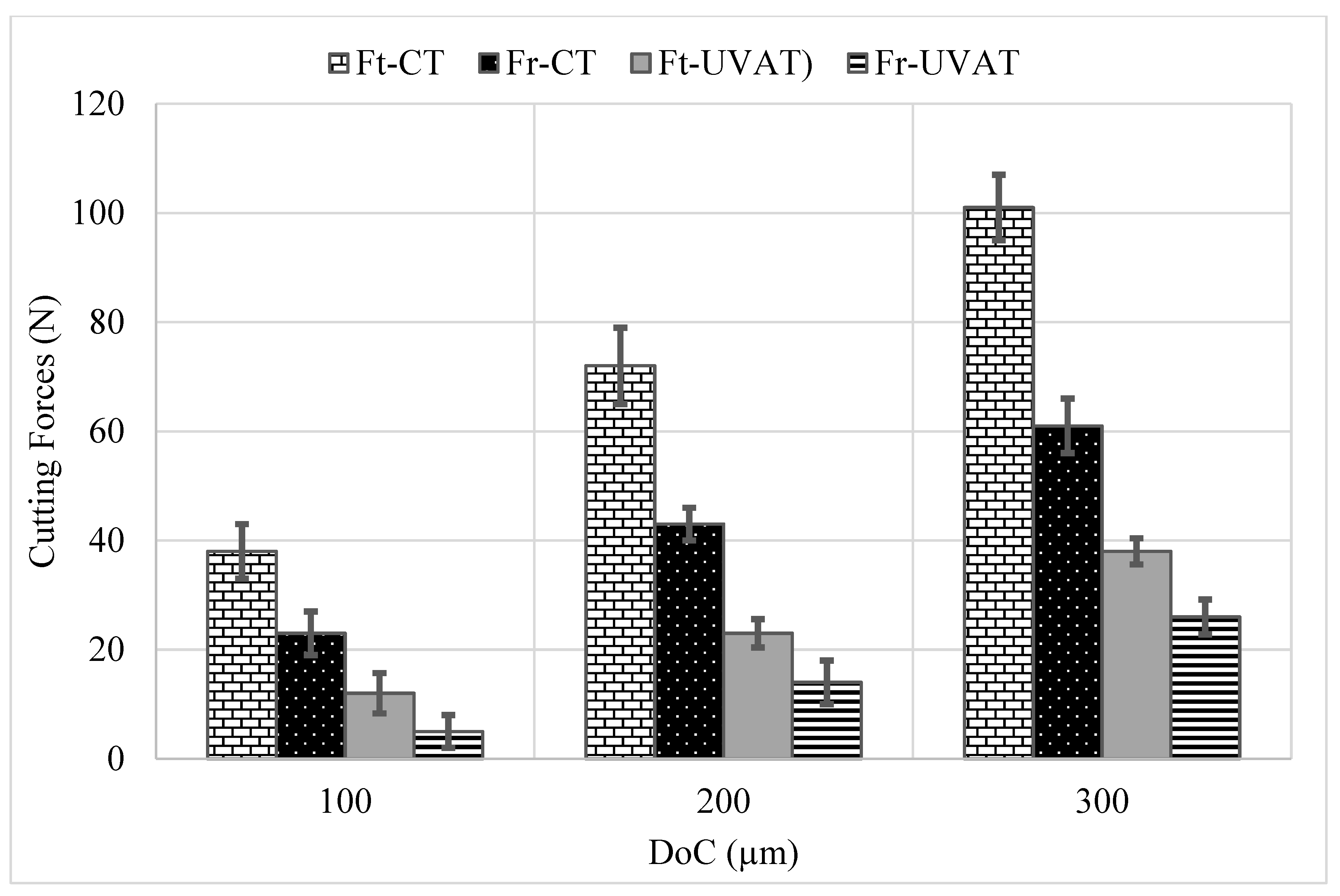 Materials 14 06572 g011