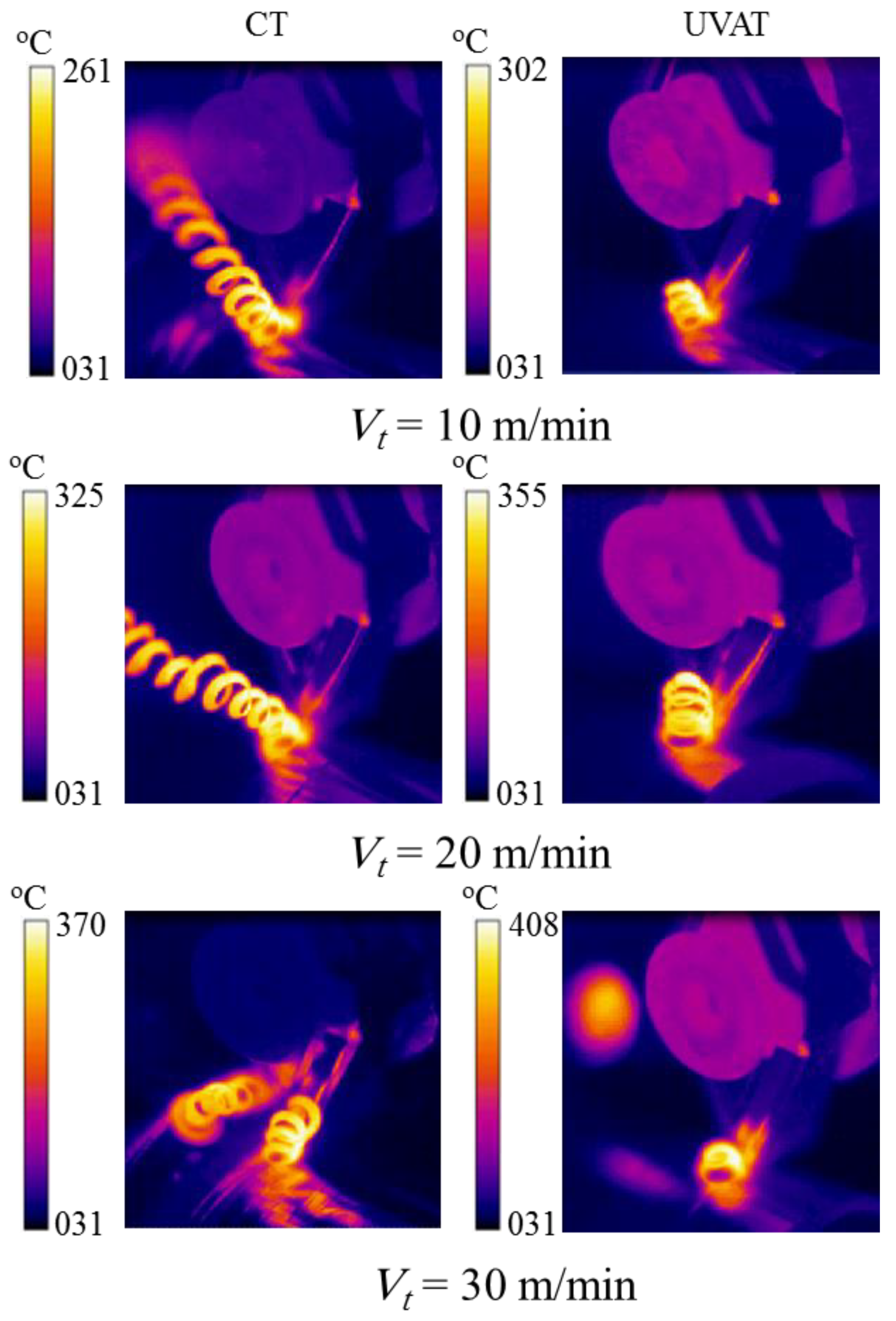 Materials 14 06572 g013