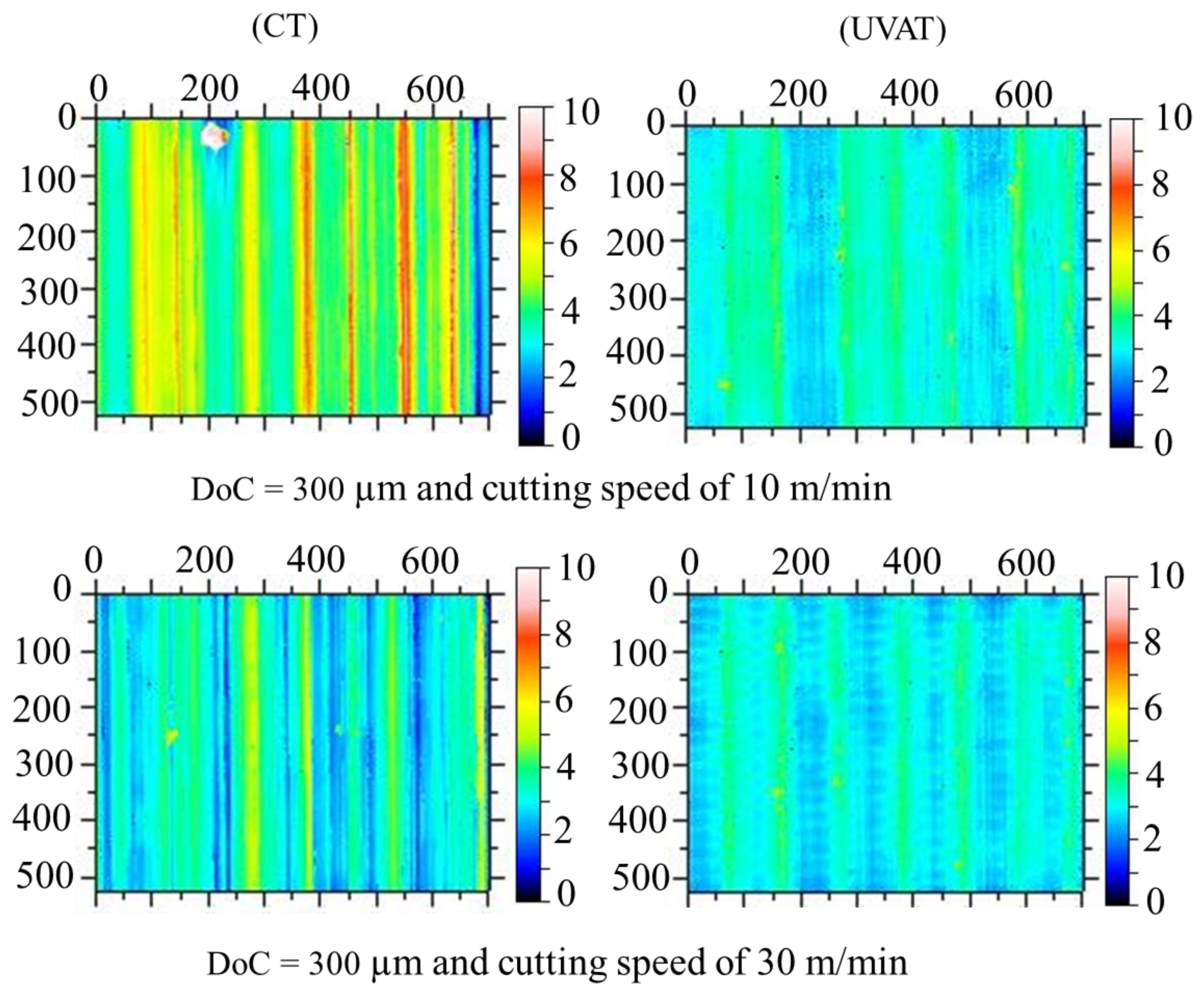 Materials 14 06572 g014