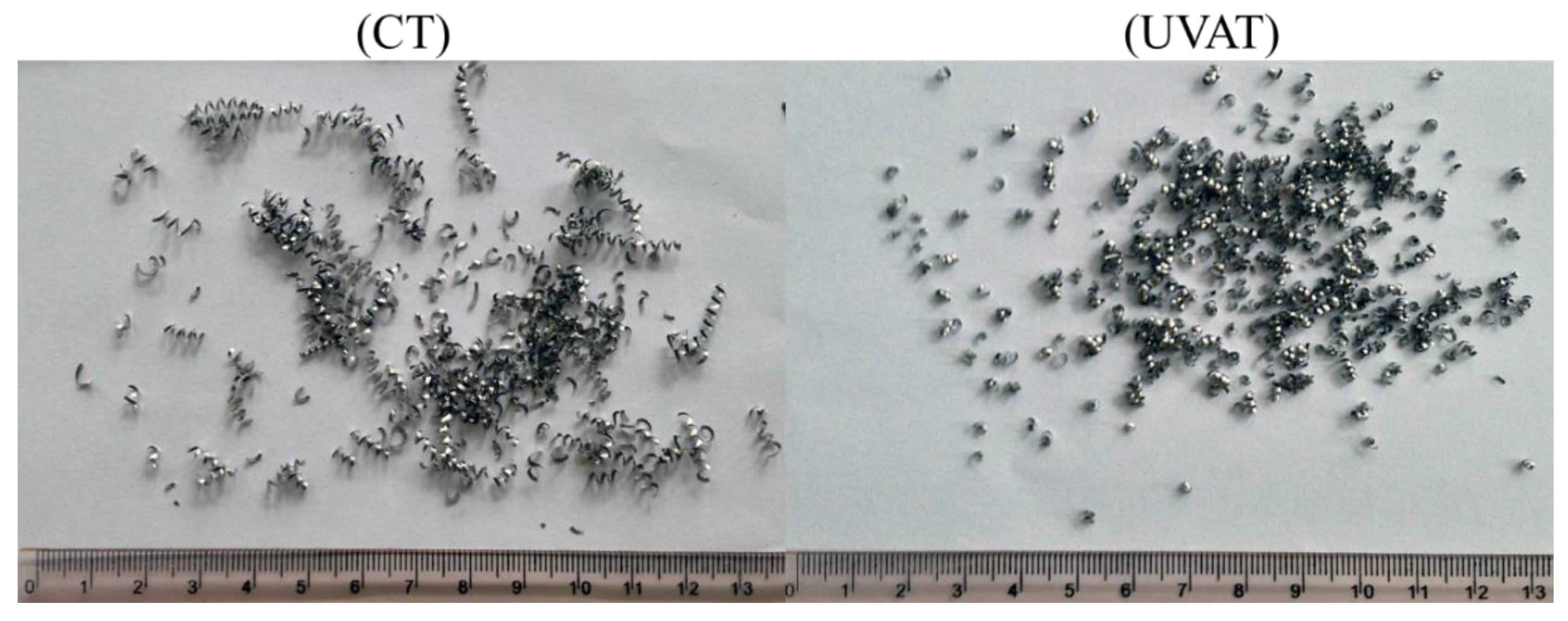 Materials 14 06572 g015