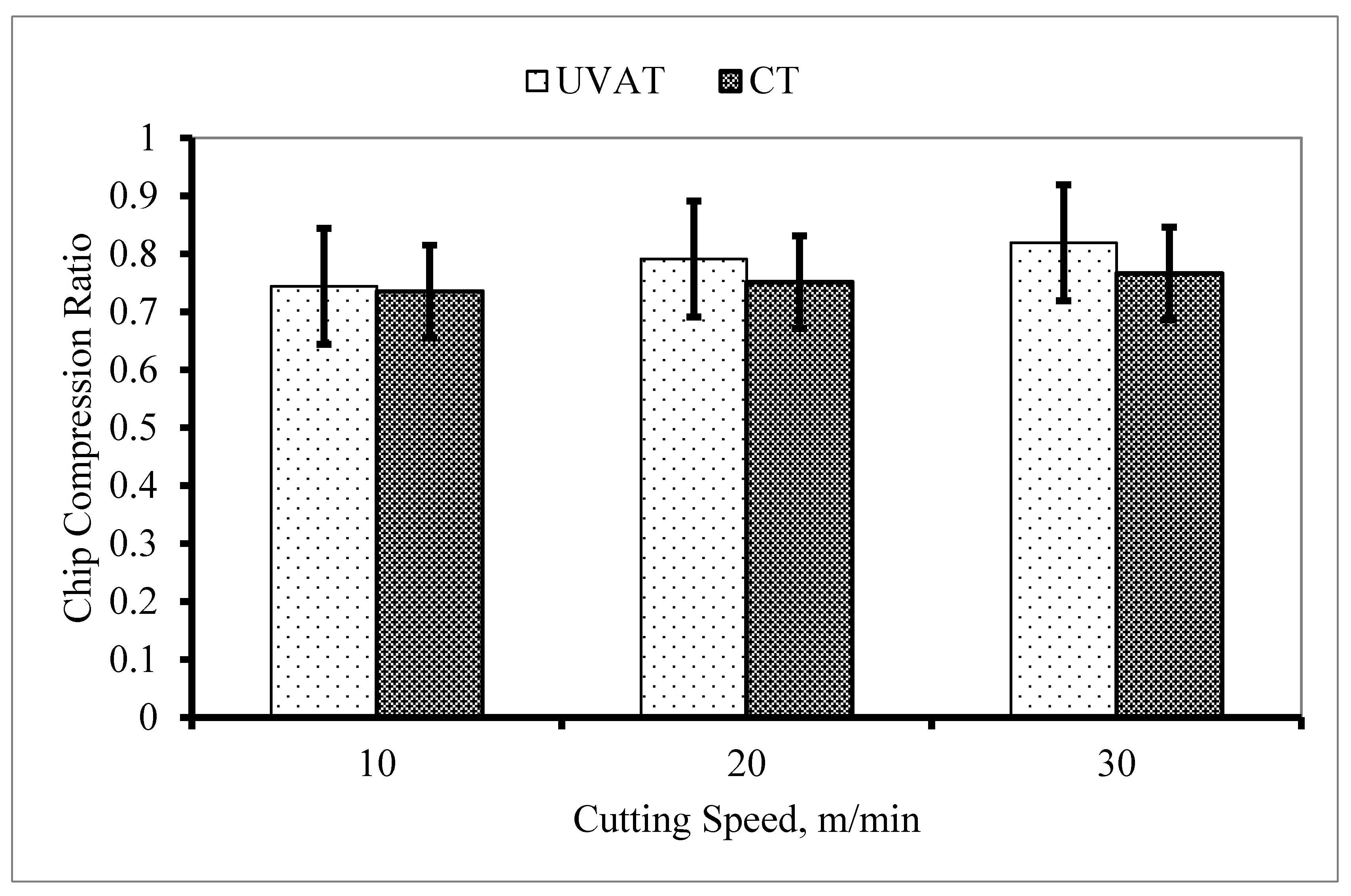 Materials 14 06572 g016