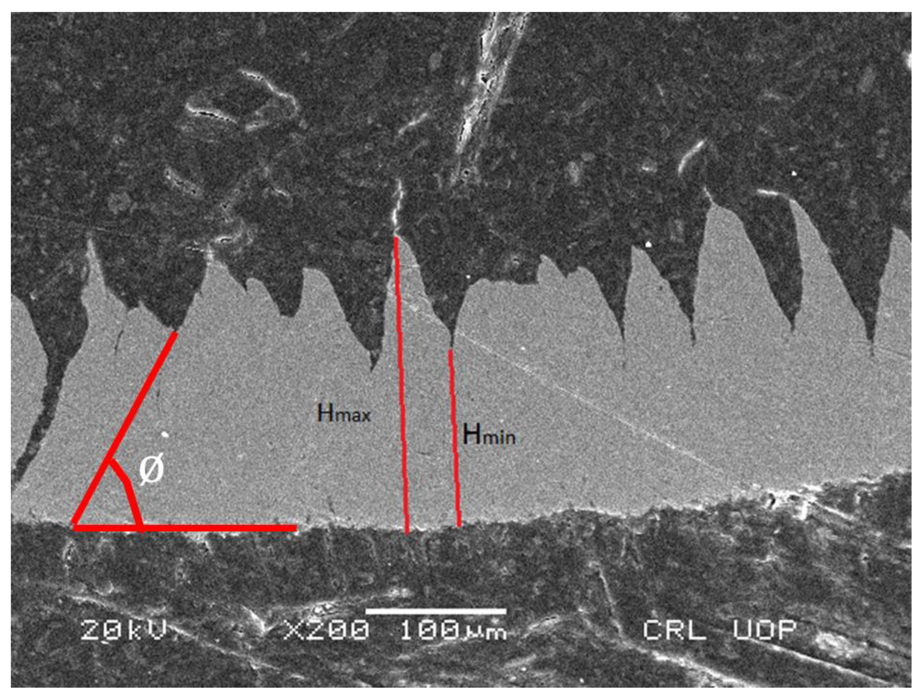 Materials 14 06572 g017