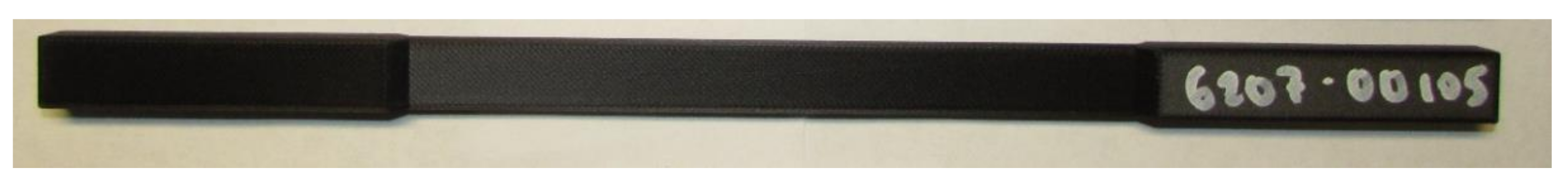 Materials 14 06574 g004