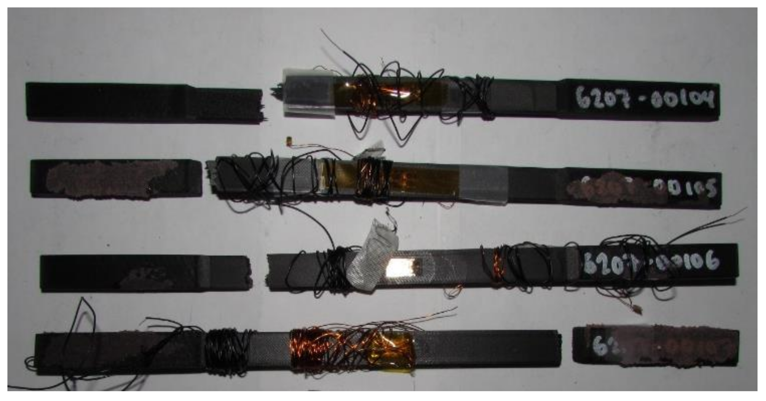 Materials 14 06574 g006