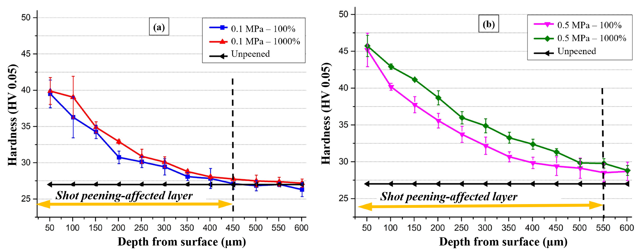 Materials 14 06575 g002
