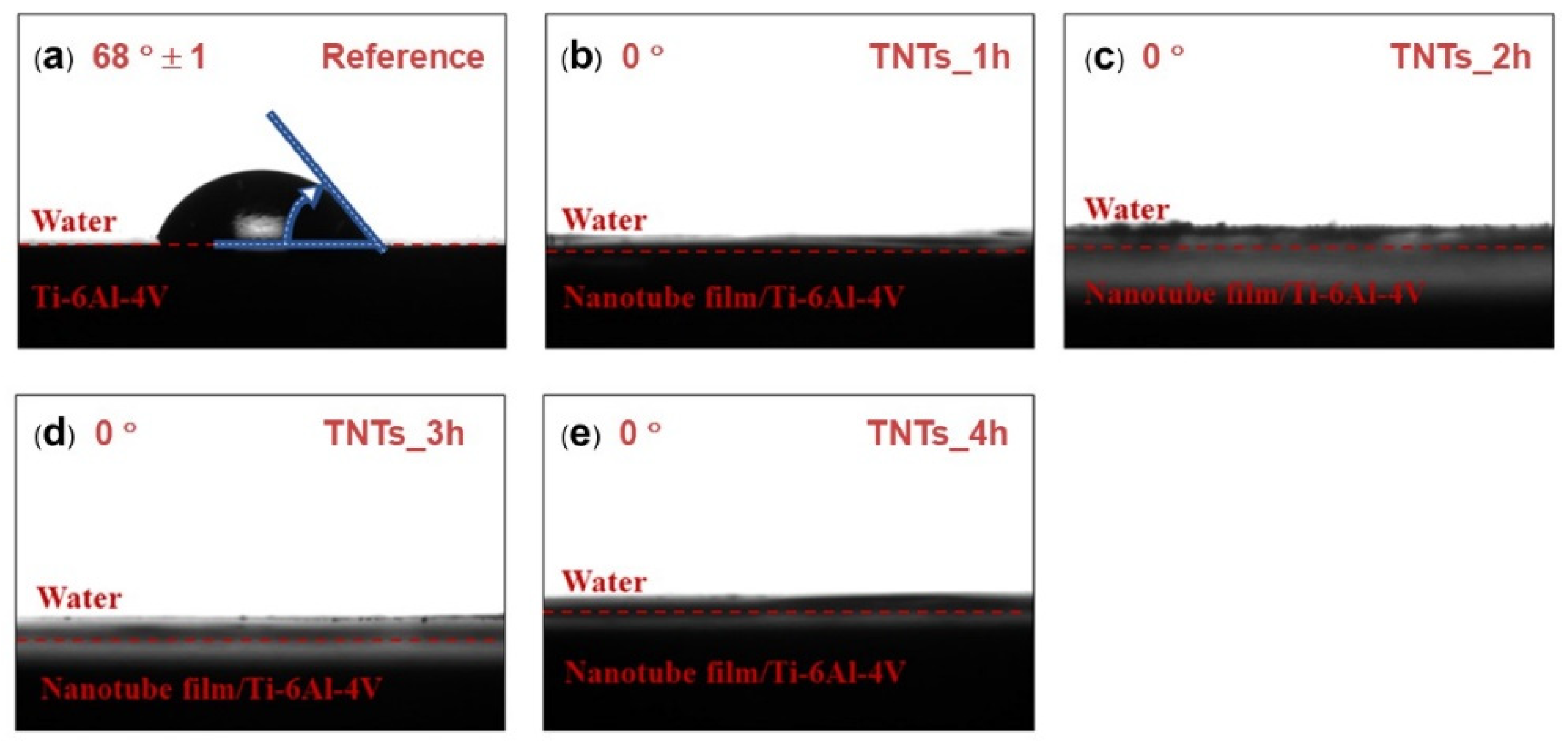 Materials 14 06576 g004
