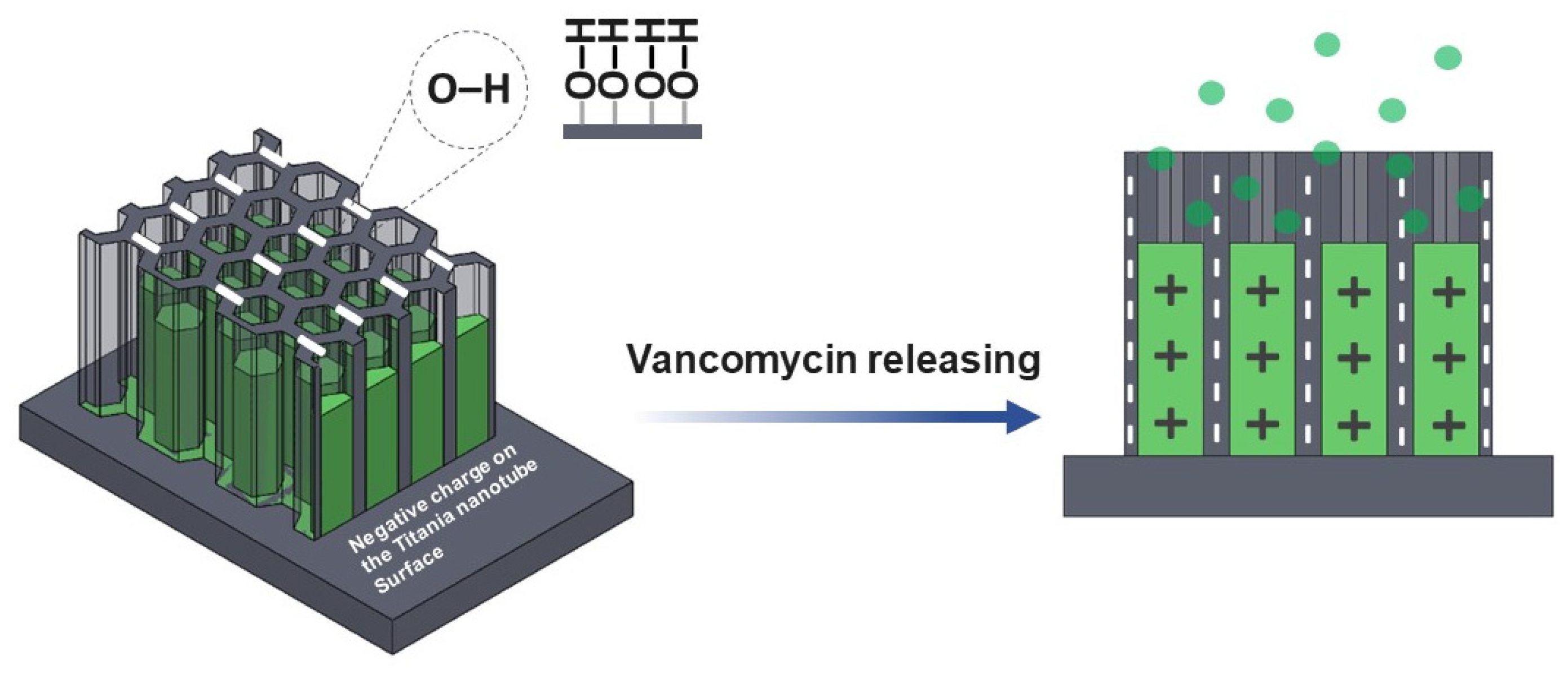 Materials 14 06576 g008