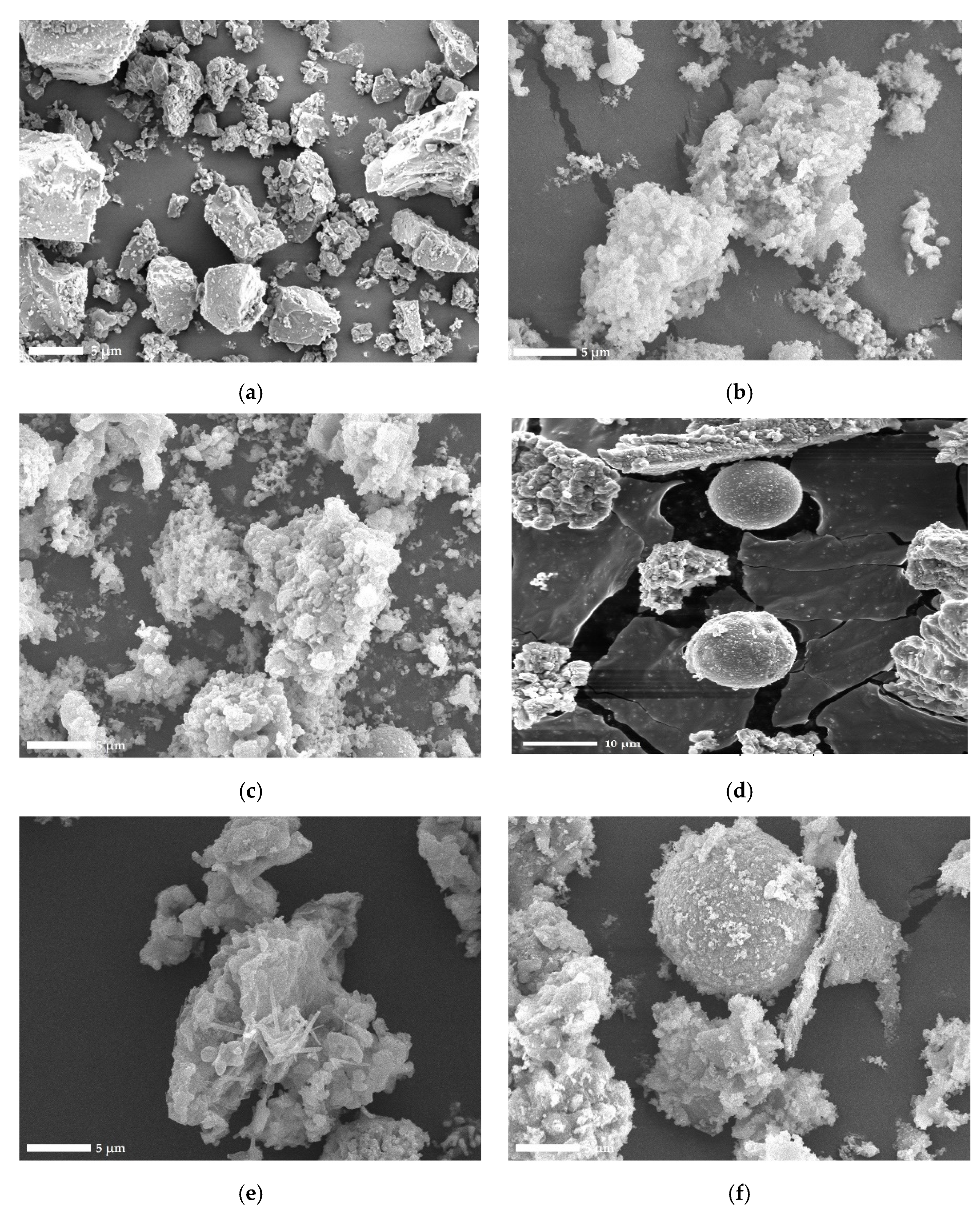 Materials 14 06578 g003