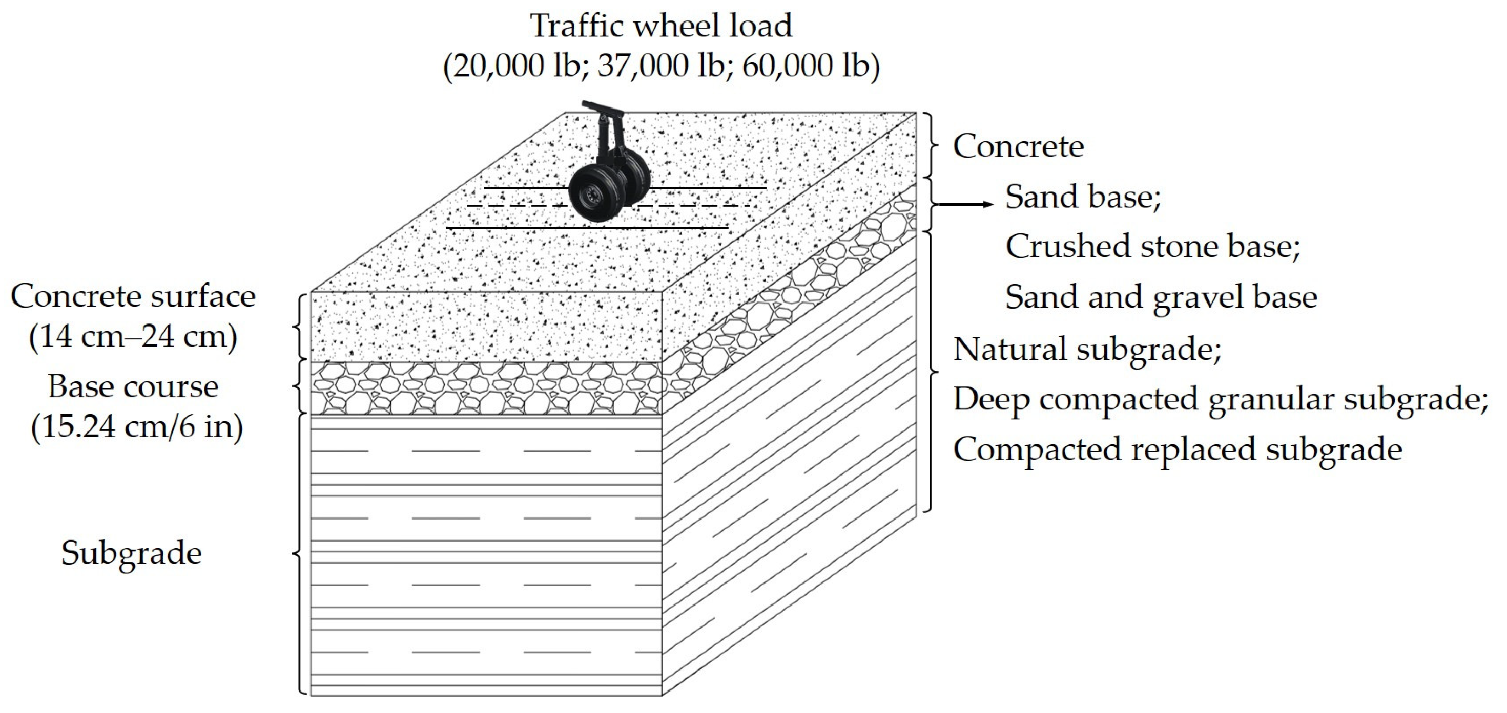 Materials 14 06579 g001