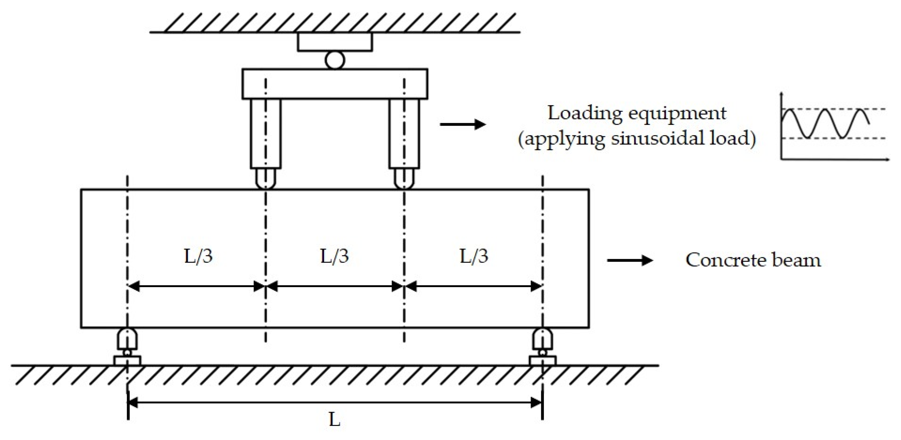 Materials 14 06579 g004