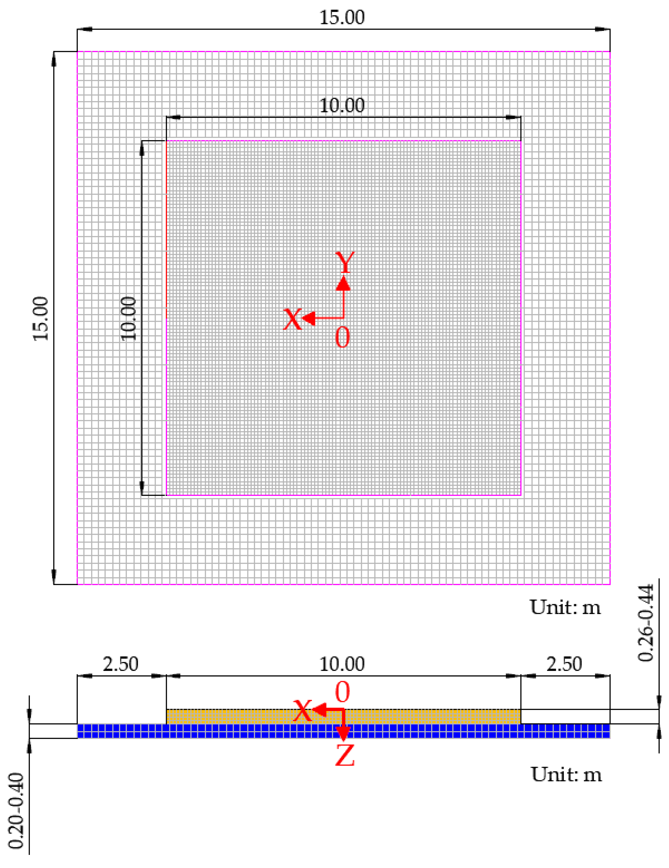 Materials 14 06579 g007