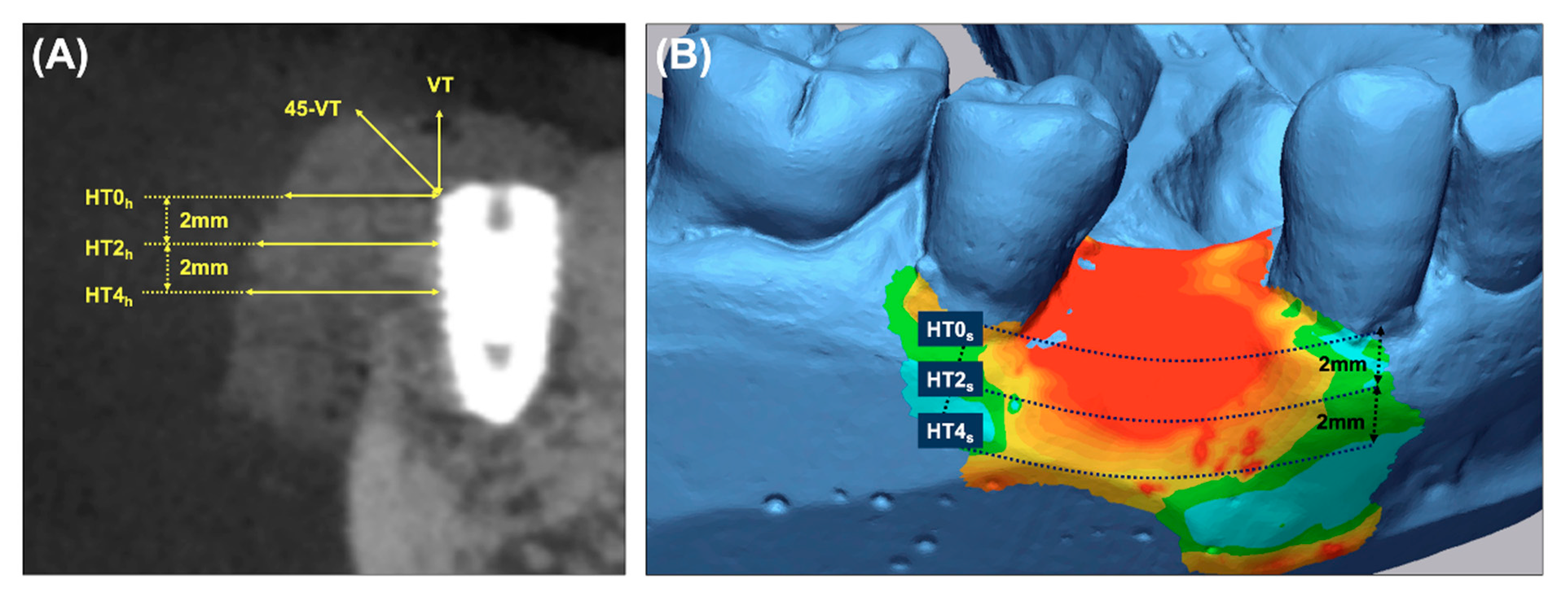 Materials 14 06580 g003