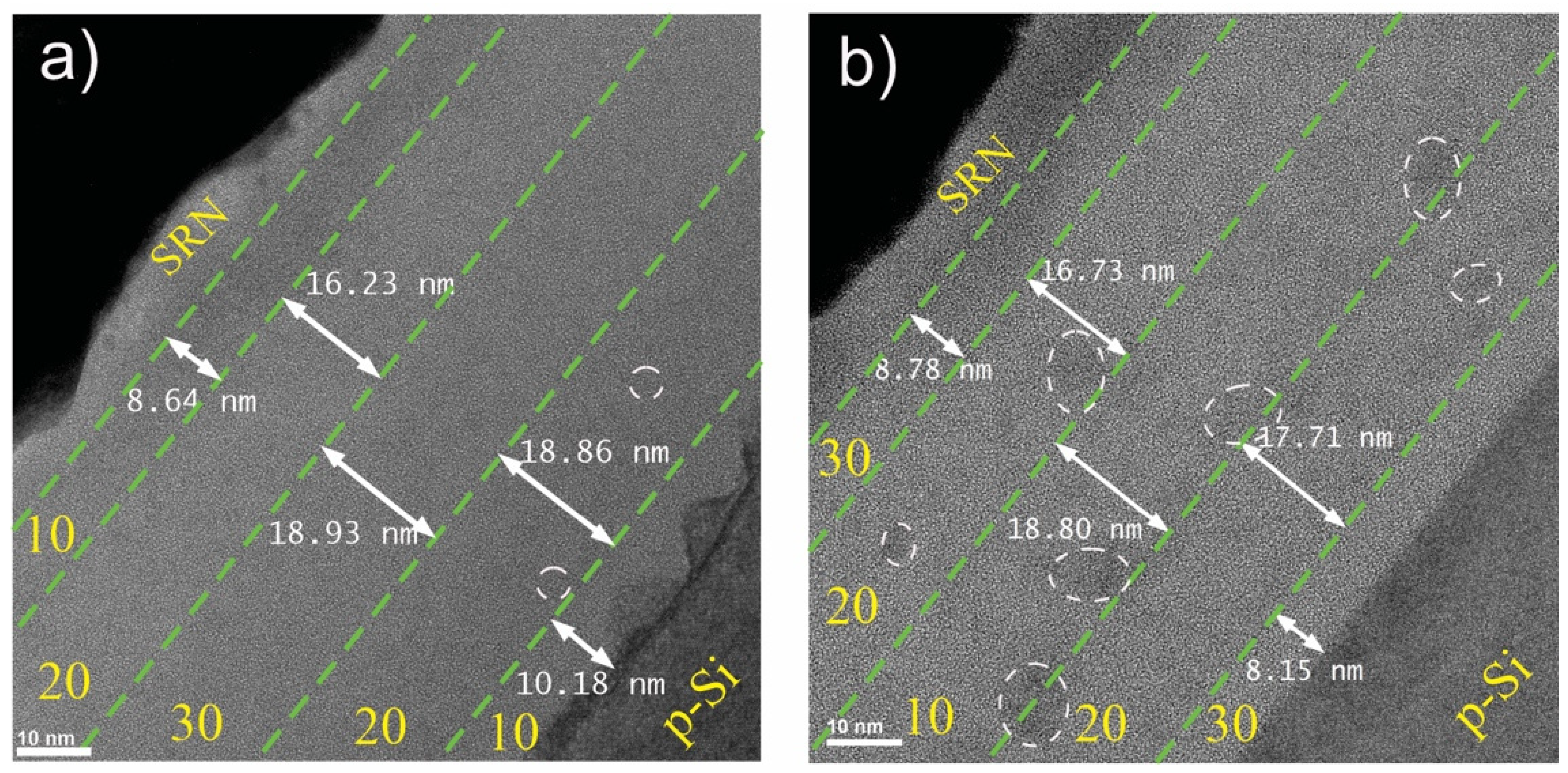 Materials 14 06582 g002