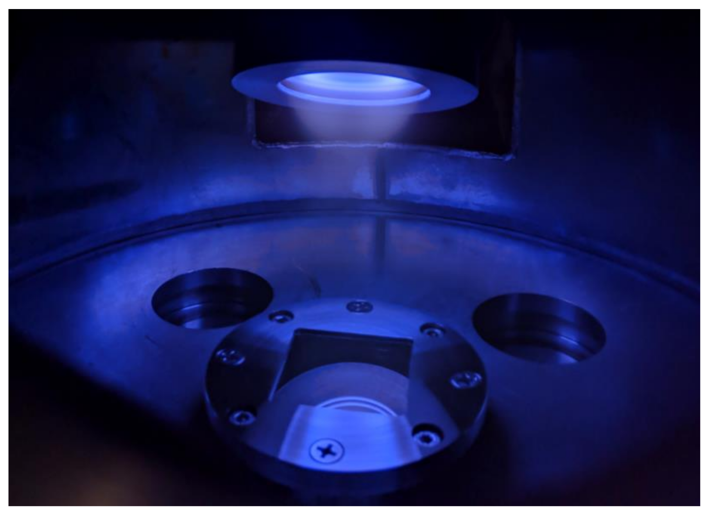 Materials 14 06586 g002