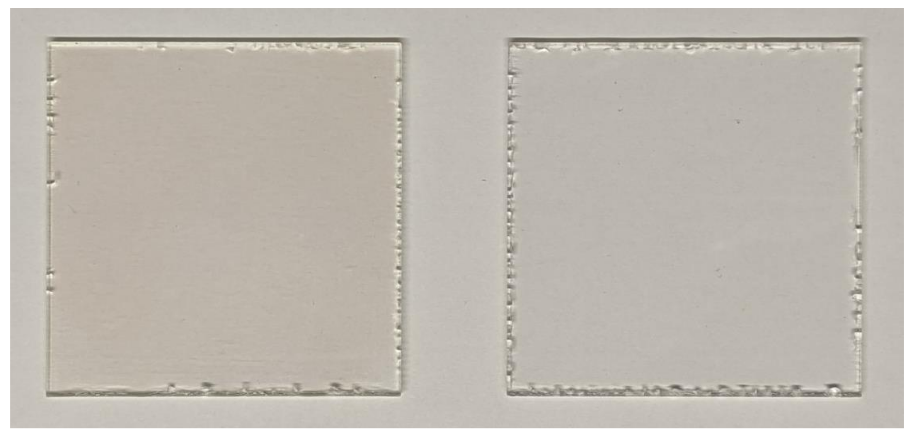 Materials 14 06586 g004