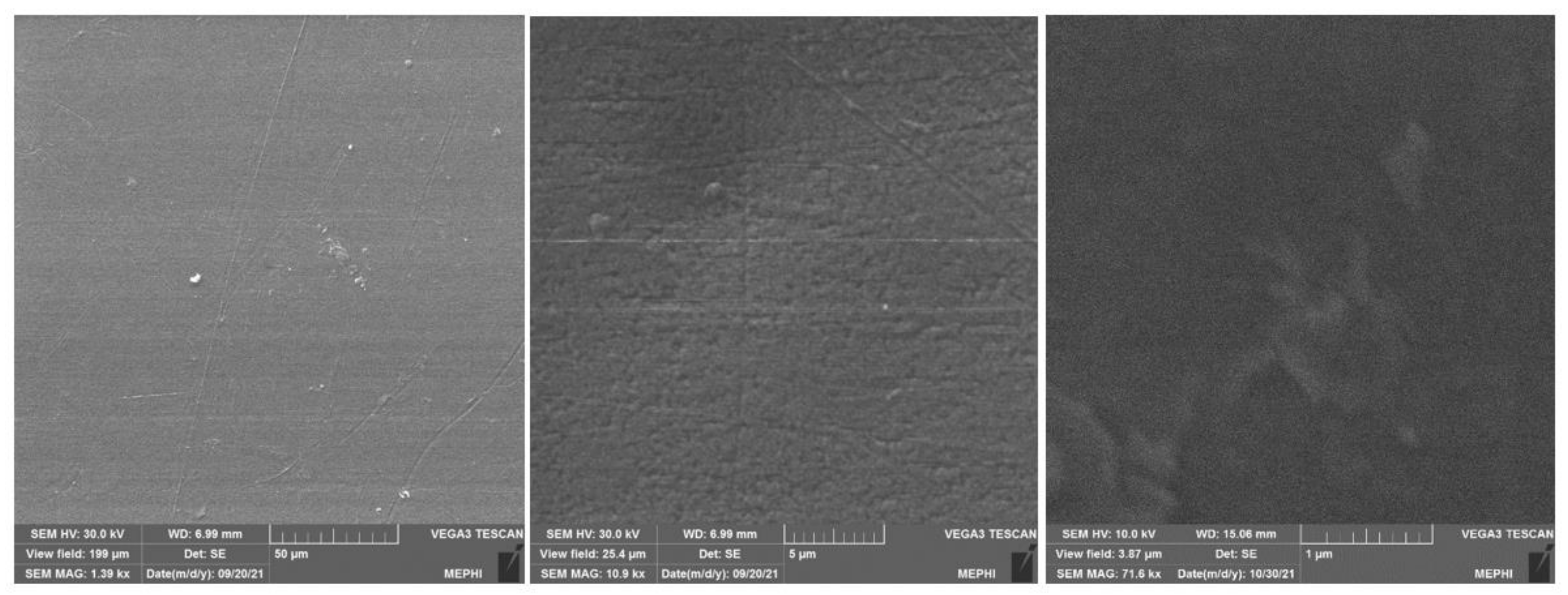 Materials 14 06586 g005