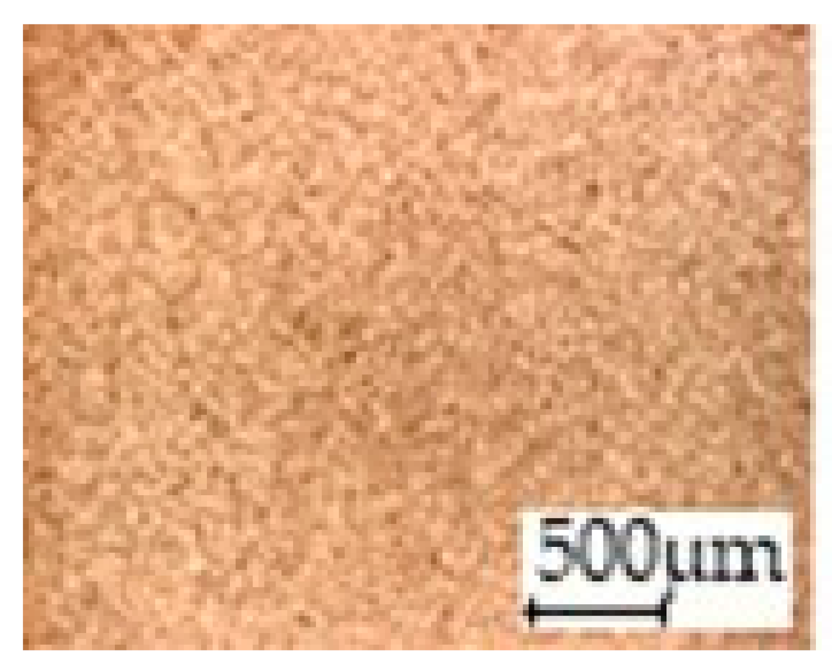 Materials 14 06588 i001