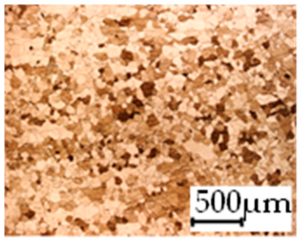 Materials 14 06588 i002