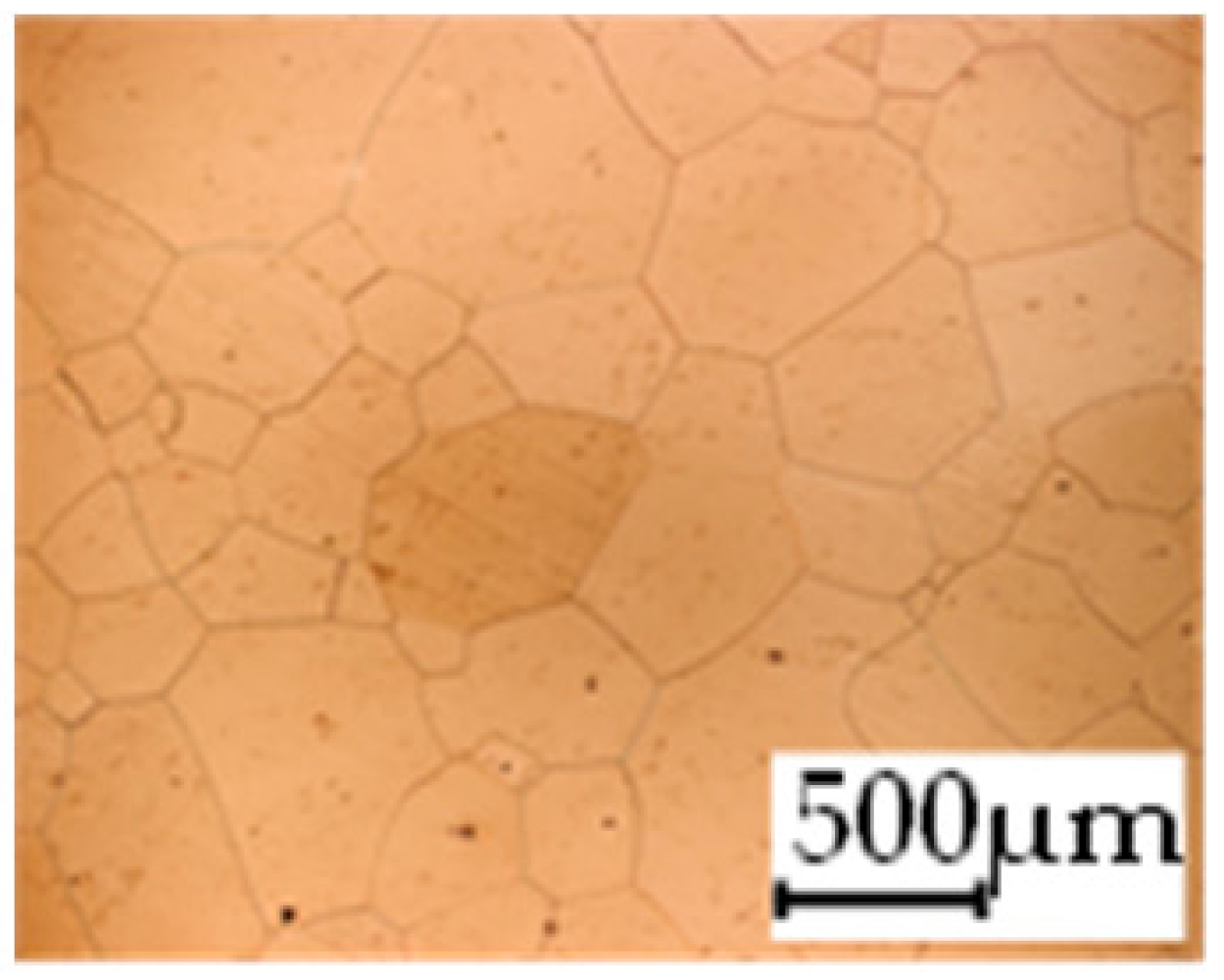 Materials 14 06588 i004