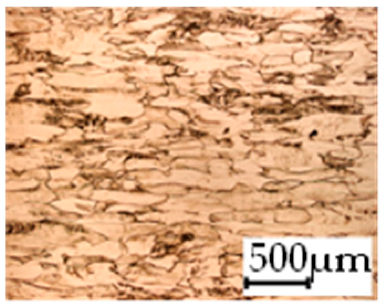 Materials 14 06588 i006