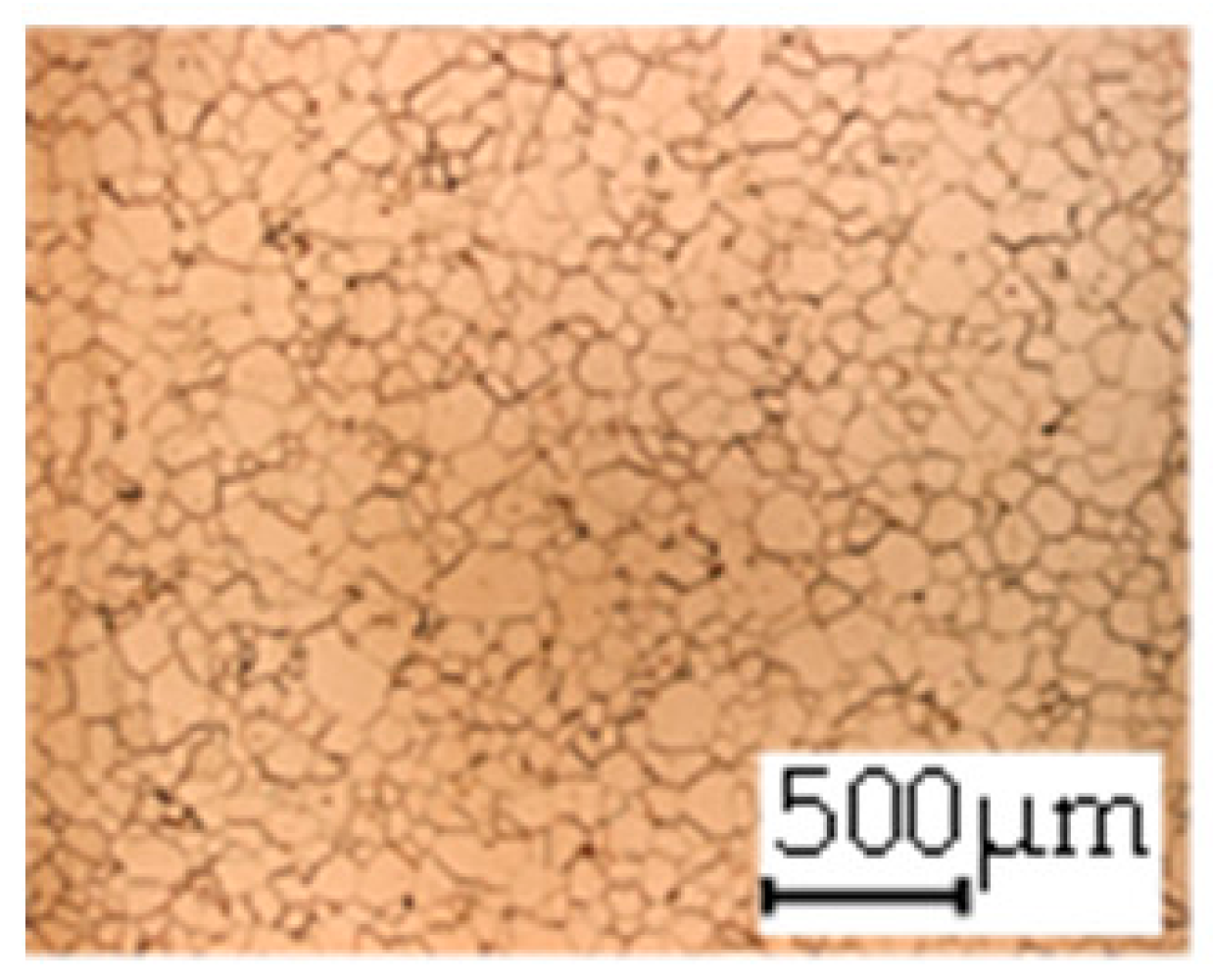 Materials 14 06588 i010