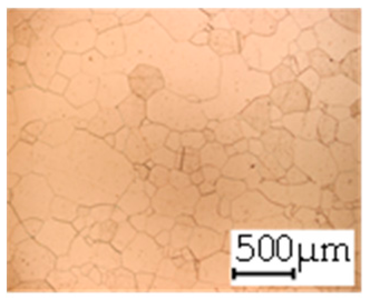 Materials 14 06588 i011