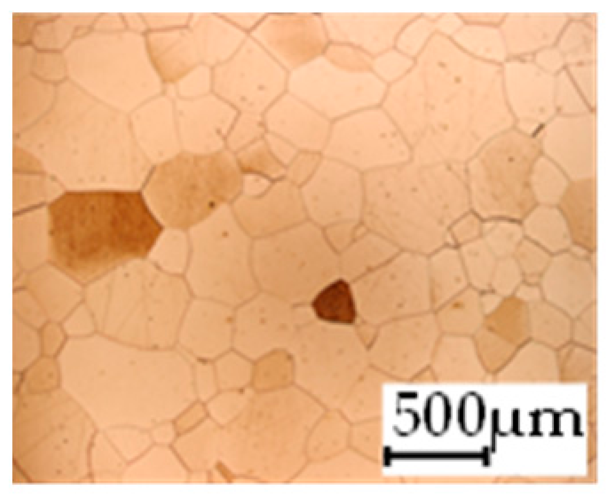 Materials 14 06588 i012